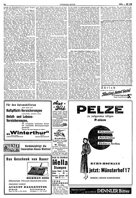 E_1934_Zeitung_Nr.102