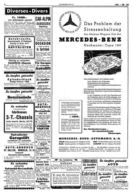 E_1934_Zeitung_Nr.102