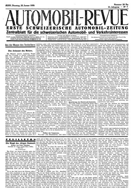 E_1935_Zeitung_Nr.006