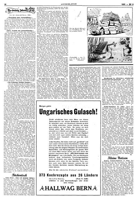 E_1935_Zeitung_Nr.006