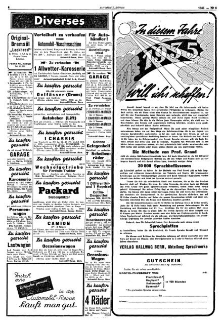 E_1935_Zeitung_Nr.006