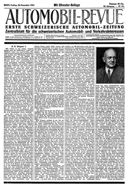 E_1934_Zeitung_Nr.104