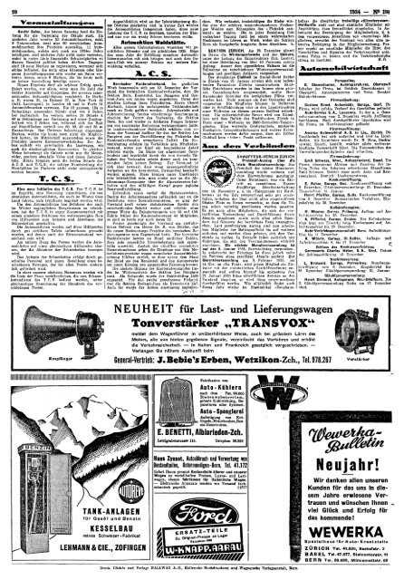E_1934_Zeitung_Nr.104