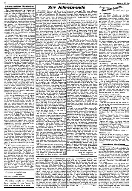 E_1934_Zeitung_Nr.104
