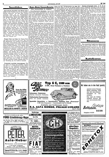 E_1934_Zeitung_Nr.104