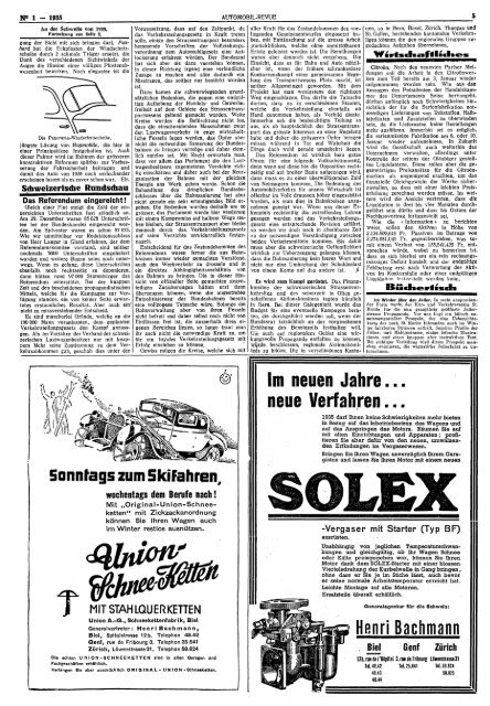 E_1935_Zeitung_Nr.001