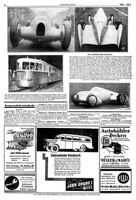 E_1935_Zeitung_Nr.001