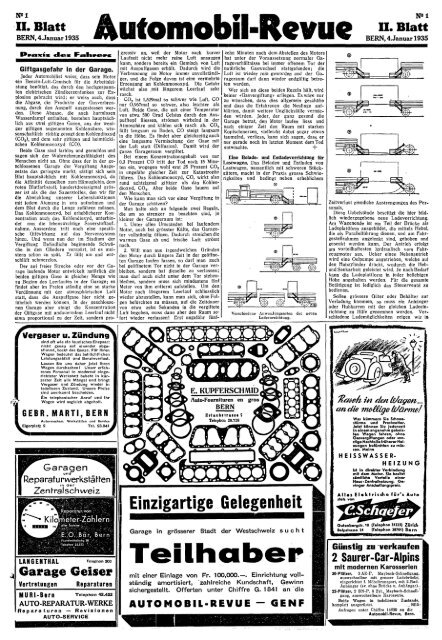 E_1935_Zeitung_Nr.001