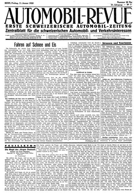 E_1935_Zeitung_Nr.003