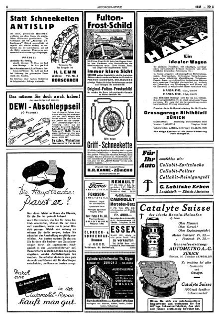 E_1935_Zeitung_Nr.003