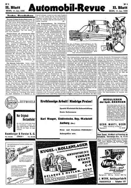 E_1935_Zeitung_Nr.003