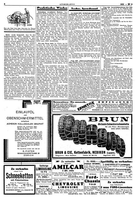 E_1935_Zeitung_Nr.003