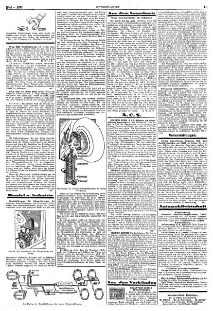 E_1935_Zeitung_Nr.004