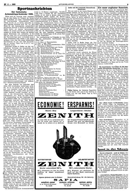 E_1935_Zeitung_Nr.004