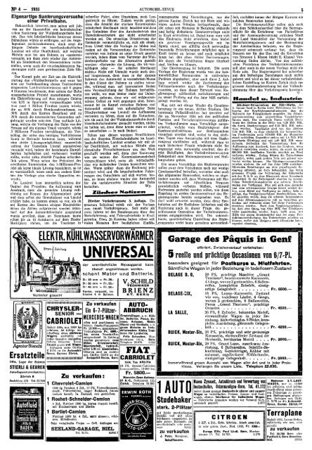 E_1935_Zeitung_Nr.004