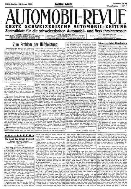 E_1935_Zeitung_Nr.007