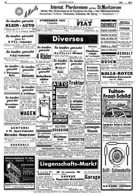 E_1935_Zeitung_Nr.007