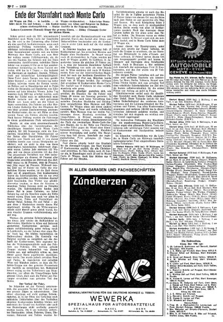 E_1935_Zeitung_Nr.007