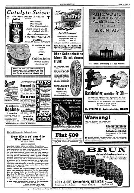 E_1935_Zeitung_Nr.009