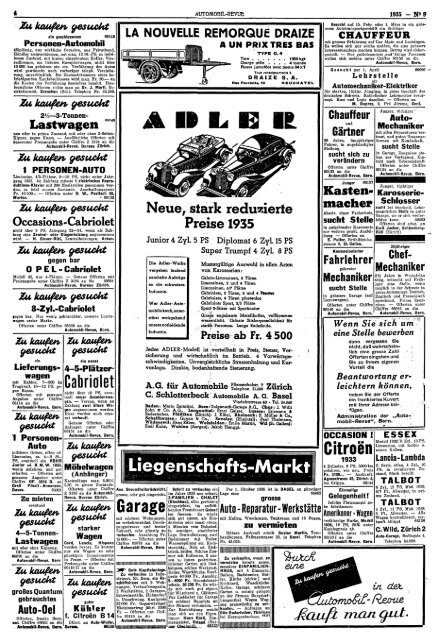 E_1935_Zeitung_Nr.009