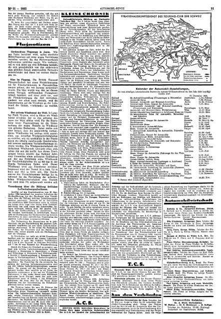 E_1935_Zeitung_Nr.011