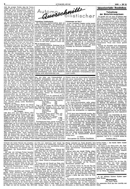 E_1935_Zeitung_Nr.011