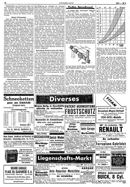 E_1935_Zeitung_Nr.008
