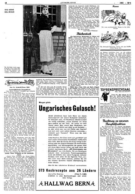 E_1935_Zeitung_Nr.008