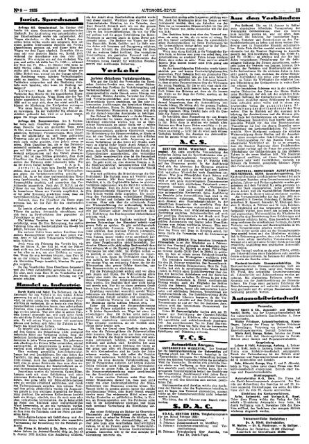 E_1935_Zeitung_Nr.008