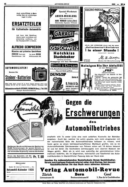 E_1935_Zeitung_Nr.008