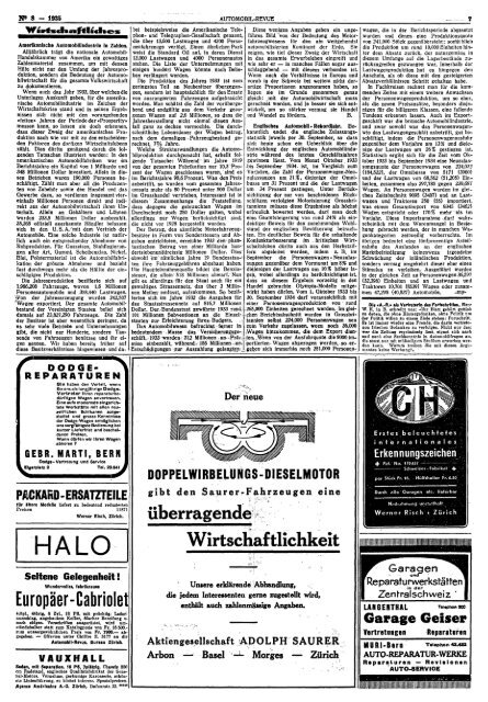 E_1935_Zeitung_Nr.008