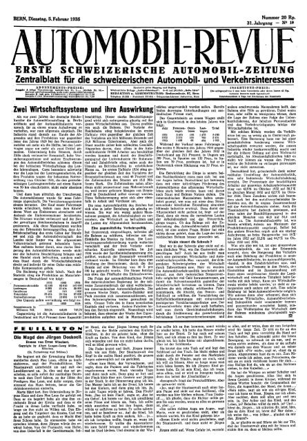 E_1935_Zeitung_Nr.010