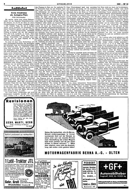 E_1935_Zeitung_Nr.010