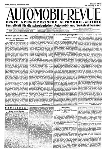 E_1935_Zeitung_Nr.012
