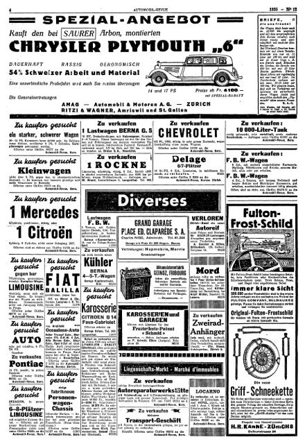 E_1935_Zeitung_Nr.012