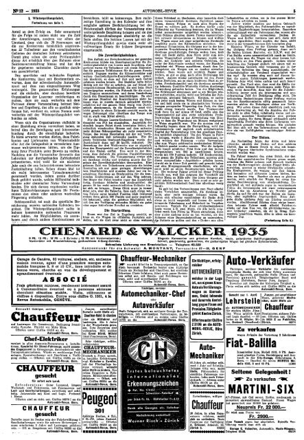 E_1935_Zeitung_Nr.012