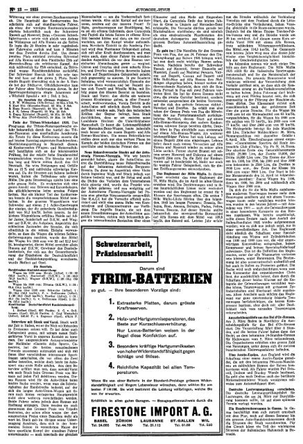 E_1935_Zeitung_Nr.013