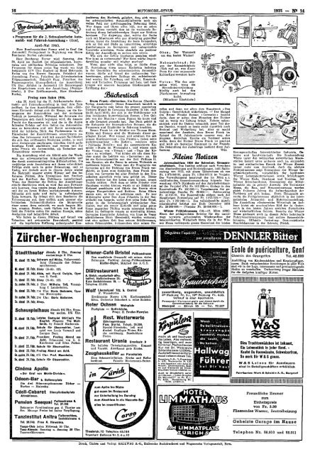 E_1935_Zeitung_Nr.014