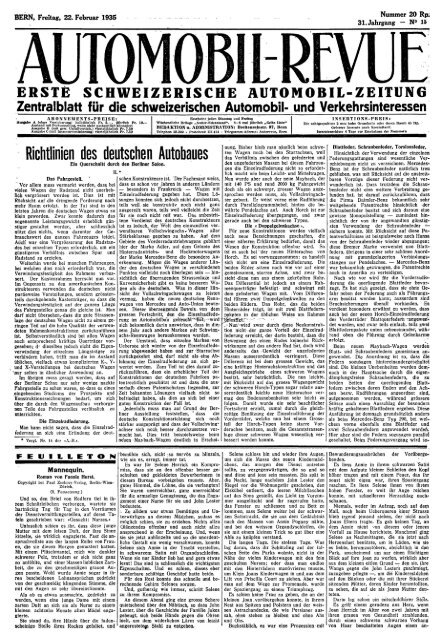 E_1935_Zeitung_Nr.015