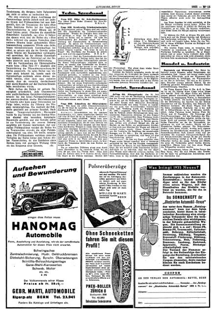 E_1935_Zeitung_Nr.015