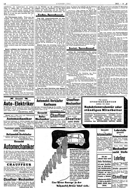 E_1935_Zeitung_Nr.016