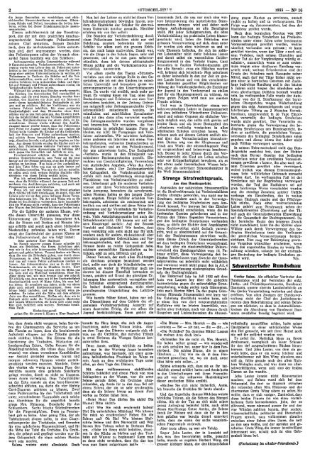 E_1935_Zeitung_Nr.016