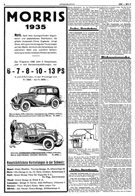 E_1935_Zeitung_Nr.017