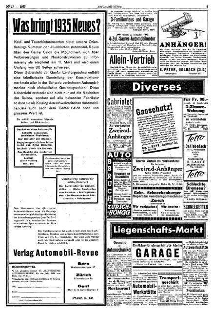 E_1935_Zeitung_Nr.017