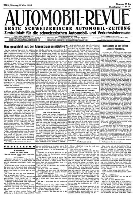 E_1935_Zeitung_Nr.018