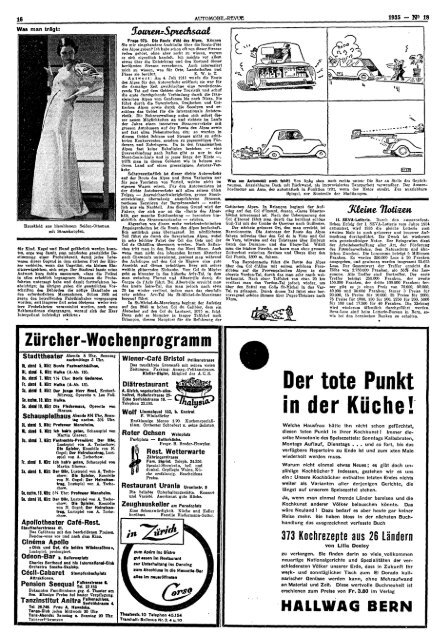 E_1935_Zeitung_Nr.018