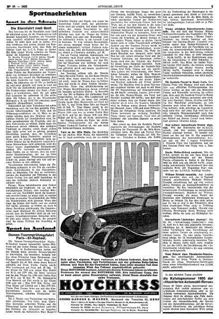 E_1935_Zeitung_Nr.018