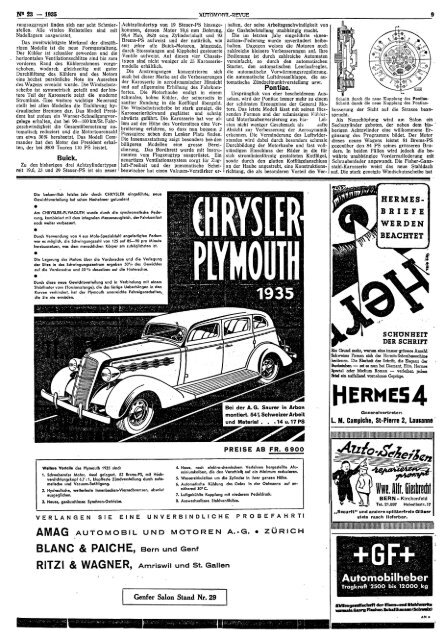 E_1935_Zeitung_Nr.023