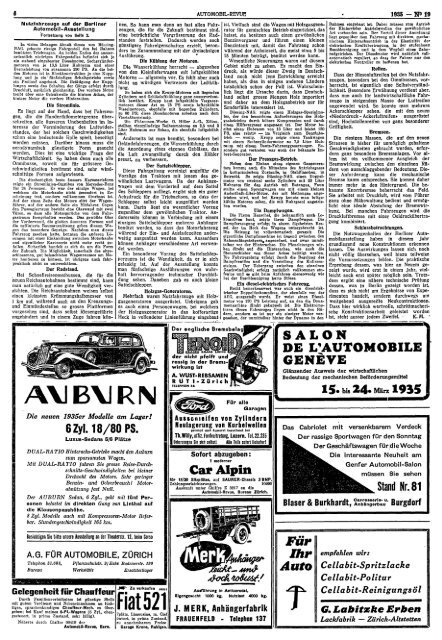 E_1935_Zeitung_Nr.019