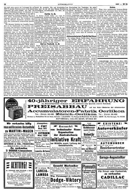 E_1935_Zeitung_Nr.024